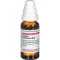 Cuprum Met D10, 20 ml