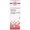 CYCLAMEN D 4 Rozcieńczenie, 20 ml