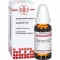 Cyklamen D30, 20 ml