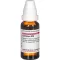 Cyklamen D30, 20 ml
