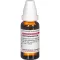 Dinitrophenolum D 6, 20 ml