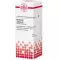 Dioscorea Villos D 2, 20 ml
