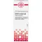 Efedry Vulg D 3, 20 ml