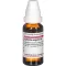 Efedry Vulg D 3, 20 ml