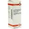 EPHEDRA VULGARIS D 4 Rozcieńczenie, 20 ml