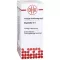Espeledia D 4, 20 ml
