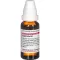 Espeledia D 4, 20 ml