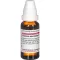Fraxinus Americ D 3, 20 ml