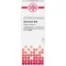 Gelsemium D10, 20 ml