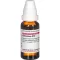 Gelsemium D10, 20 ml