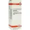 Ignacja D 8, 20 ml