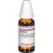 Ignacja D 8, 20 ml