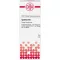 Ignacja D10, 20 ml