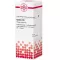 Ignacja D10, 20 ml