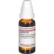 Ignacja D10, 20 ml