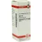 IRIS Rozcieńczenie D12, 20 ml