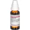 Juglans D12, 20 ml