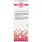 Juniperus Comm D 4, 20 ml