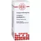 Juniperus Comm D 4, 20 ml