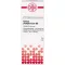 Potas Phos D 8, 20 ml