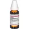 Potas Phos D 8, 20 ml