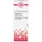 Kalmia D12, 20 ml