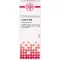LACHESIS D 20 Rozcieńczenie, 20 ml