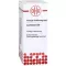 LACHESIS D 20 Rozcieńczenie, 20 ml