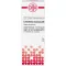 LATRODECTUS mactans D 8 Rozcieńczenie, 20 ml
