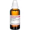 Laurocerasus URT, 50 ml
