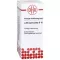 Luffa Opercul D10, 20 ml
