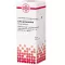 Luffa Opercul D30, 20 ml