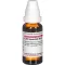 Luffa Opercul D30, 20 ml