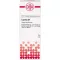 LUPULUS D 1 Rozcieńczenie, 20 ml
