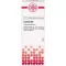 LUPULUS D 2 Rozcieńczenie, 20 ml