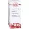 LUPULUS D 2 Rozcieńczenie, 20 ml