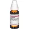 LUPULUS D 2 Rozcieńczenie, 20 ml