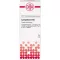 LYCOPODIUM D 10 Rozcieńczenie, 20 ml
