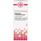 MANDRAGORA E radice siccata D 6 Rozcieńczenie, 20 ml