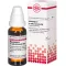 MANDRAGORA E radice siccata D 6 Rozcieńczenie, 20 ml