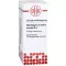 MANDRAGORA E radice siccata D 6 Rozcieńczenie, 20 ml
