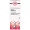 MELILOTUS OFER D 1, 20 ml