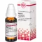 MELILOTUS OFER D 1, 20 ml