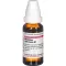 MELILOTUS OFER D 1, 20 ml