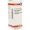 Well Tripud D30, 20 ml