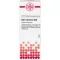 Well Tripud D30, 20 ml