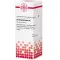 Well Tripud D30, 20 ml