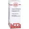 Podophyllum D30, 20 ml