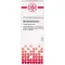 RHODODENDRON D 12 Rozcieńczenie, 20 ml