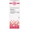 RUMEX D 4 Rozcieńczenie, 20 ml
